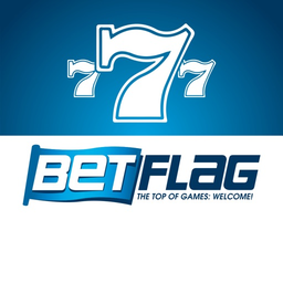 Logo Betflag
