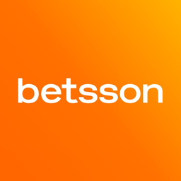 Logo Betsson
