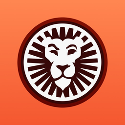 Logo LeoVegas