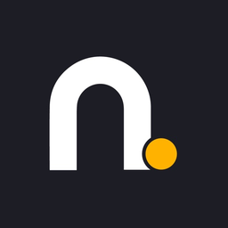 Logo Netwin