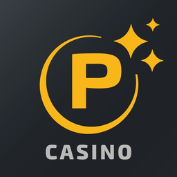Logo Planetwin365