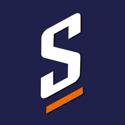 Logo Sportbet