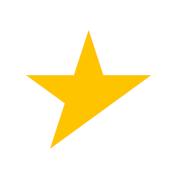 Logo StarVegas