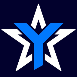 Logo StarYes