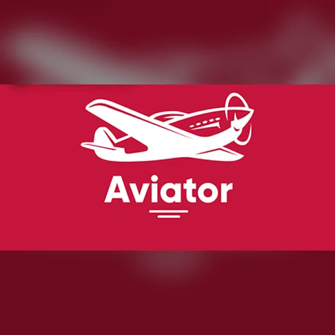 Aviator