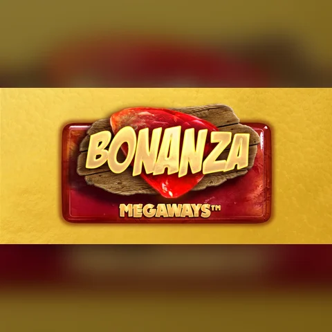 Bonanza Megaways