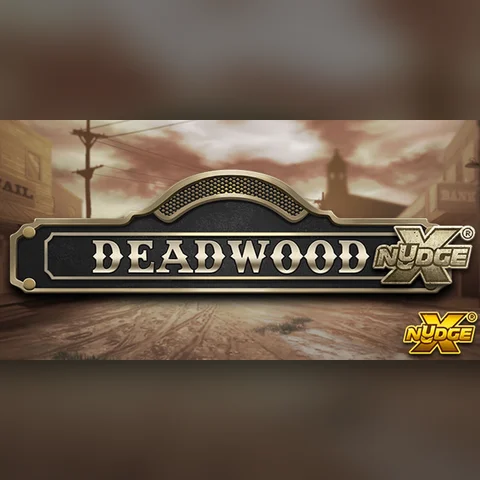 Deadwood