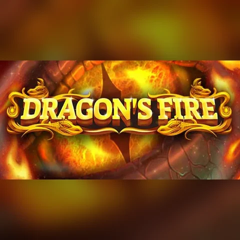 Dragon's Fire