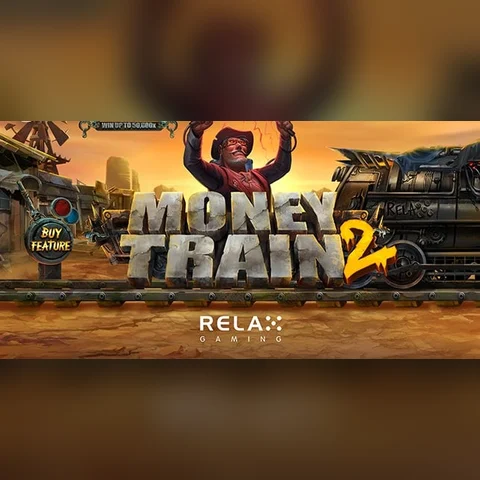 Money Train 2