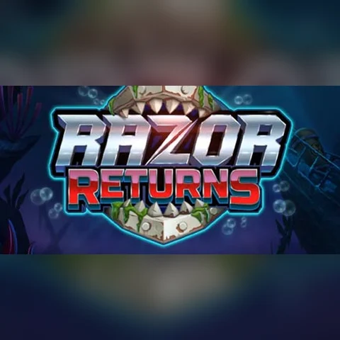 Razor Returns