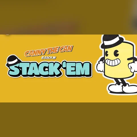 Stack 'Em