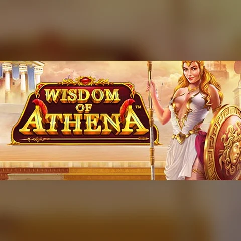 Wisdom of Athena
